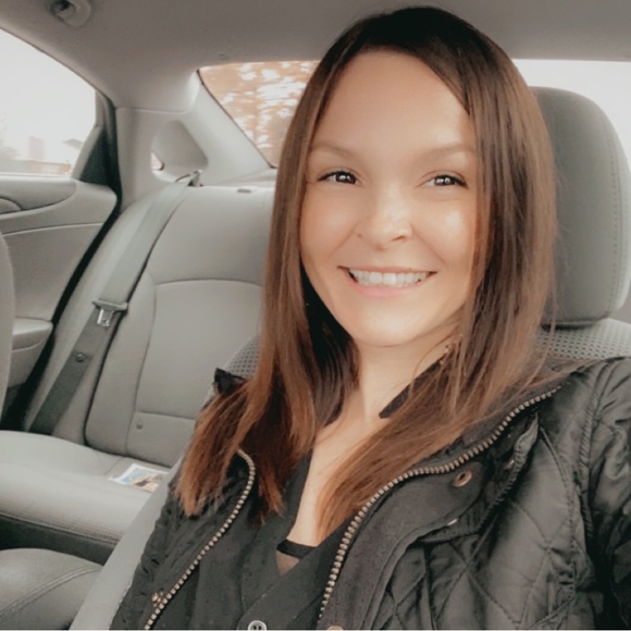 shaylawarren22